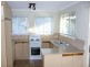Springwood QLD 4127