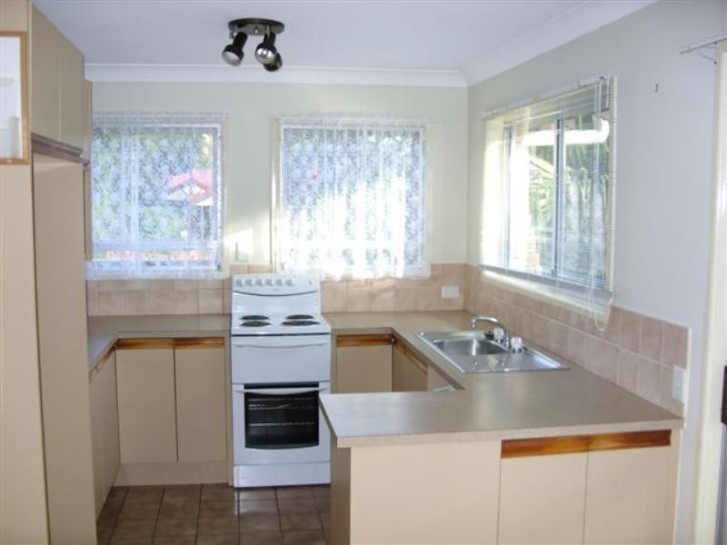 Springwood QLD 4127