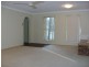 Springwood QLD 4127