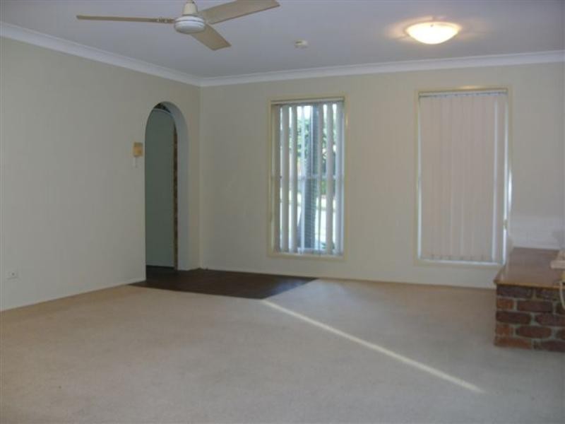 Springwood QLD 4127