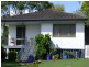 8 Avoca Street, Woodridge QLD 4114