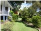 8 Avoca Street, Woodridge QLD 4114