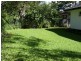 8 Avoca Street, Woodridge QLD 4114