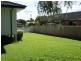 8 Avoca Street, Woodridge QLD 4114