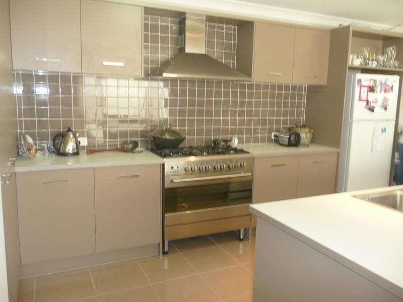 8 Drogheda Close, Underwood QLD 4119