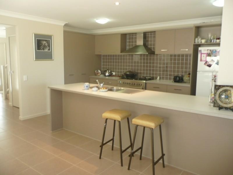 8 Drogheda Close, Underwood QLD 4119