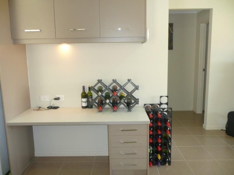 8 Drogheda Close, Underwood QLD 4119