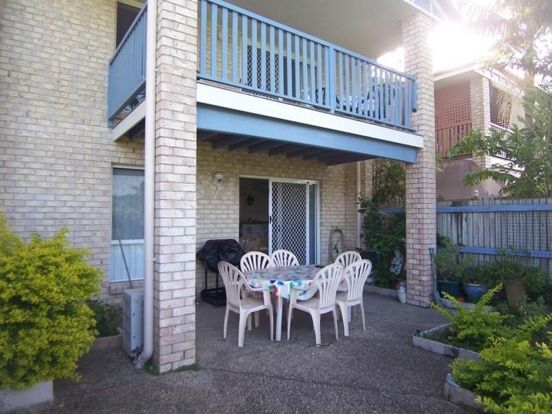 9/8 Peninsula Avenue, Cornubia QLD 4130