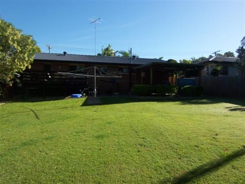 17 Raquel Avenue, Springwood QLD 4127