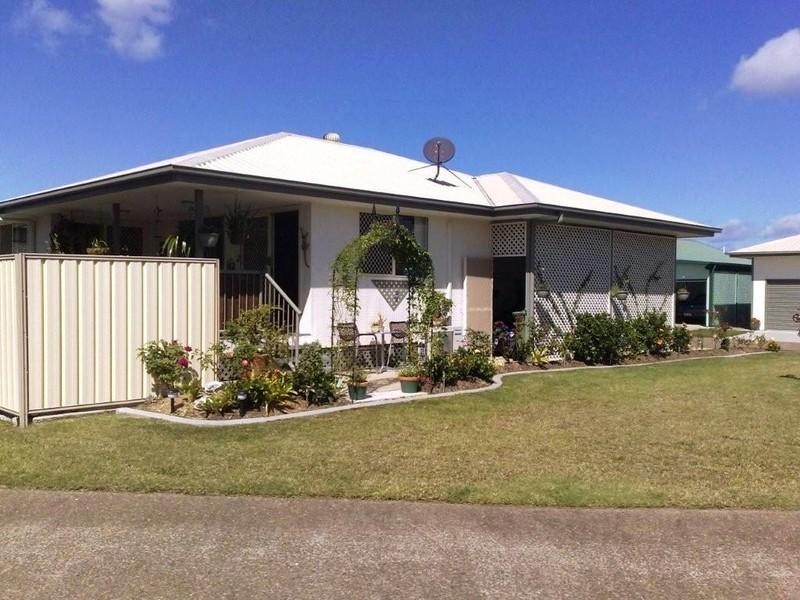 Waterford West QLD 4133