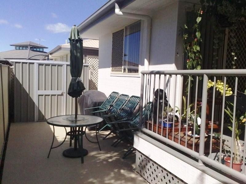 Waterford West QLD 4133