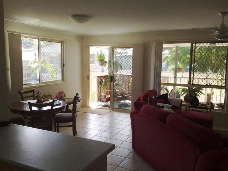 Waterford West QLD 4133