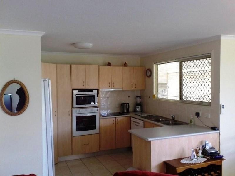 Waterford West QLD 4133