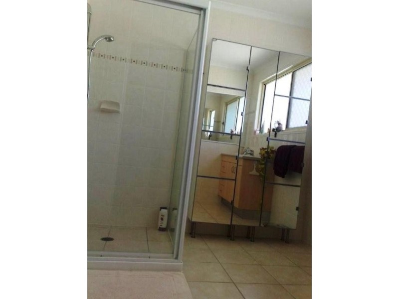 Waterford West QLD 4133