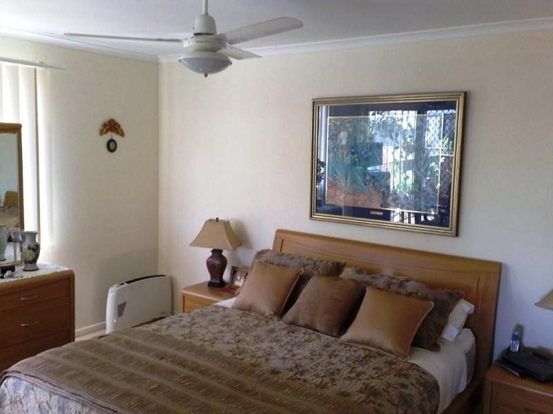 Waterford West QLD 4133