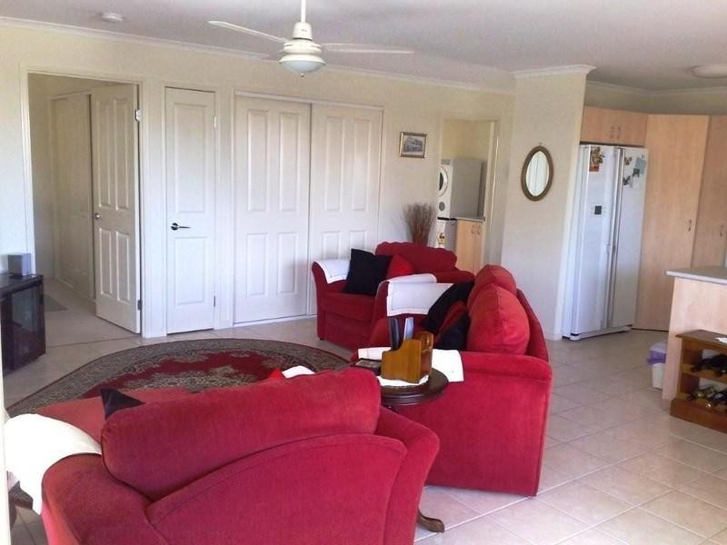 Waterford West QLD 4133