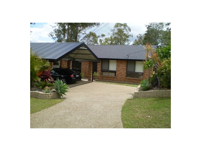 6 Osanna Street, Daisy Hill QLD 4127