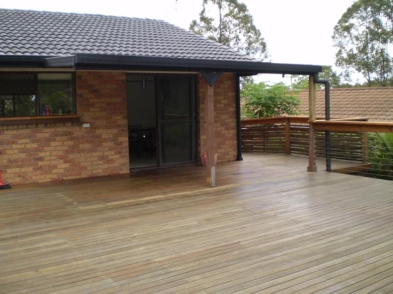 6 Osanna Street, Daisy Hill QLD 4127