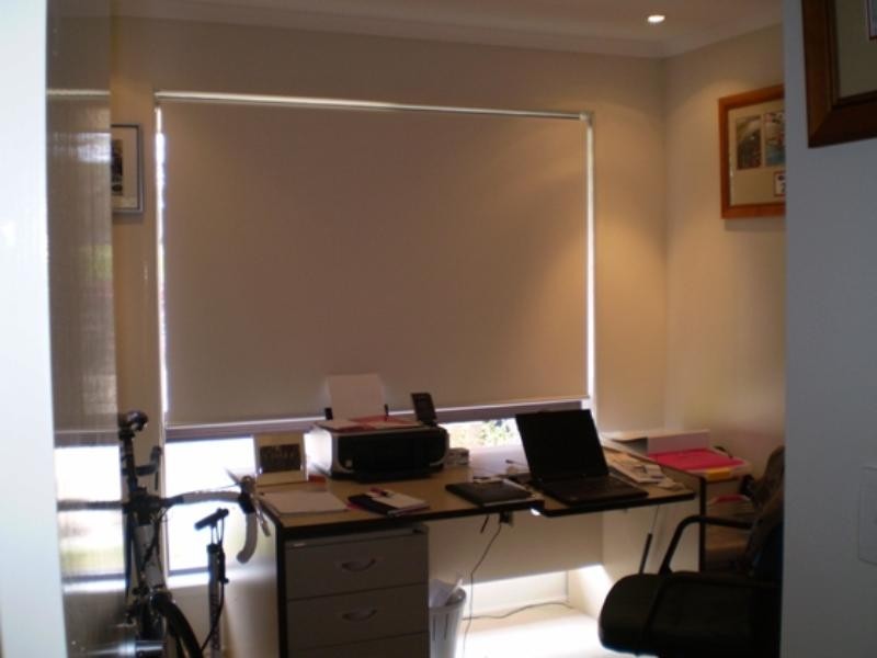 6 Osanna Street, Daisy Hill QLD 4127