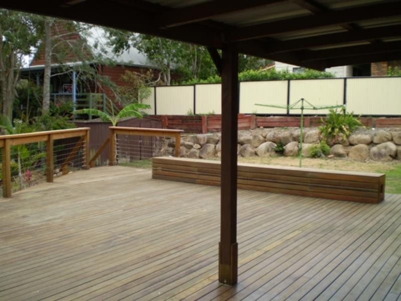 6 Osanna Street, Daisy Hill QLD 4127