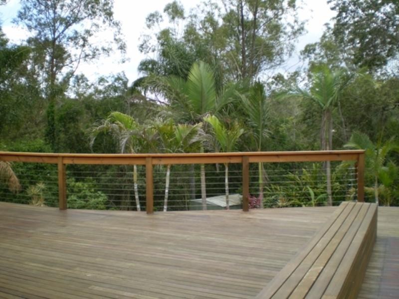 6 Osanna Street, Daisy Hill QLD 4127