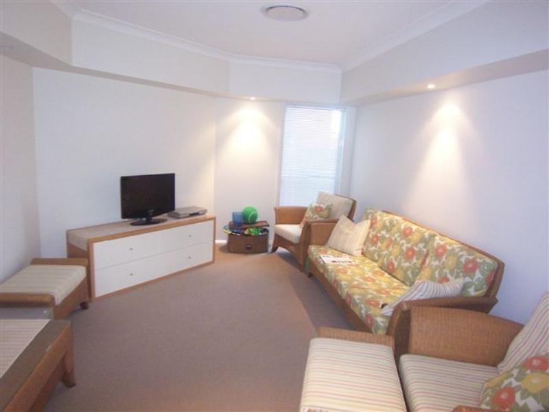 Eight Mile Plains QLD 4113