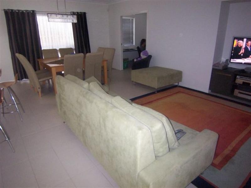 Eight Mile Plains QLD 4113