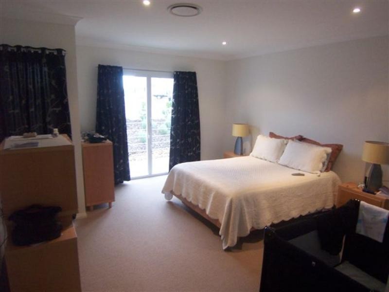 Eight Mile Plains QLD 4113