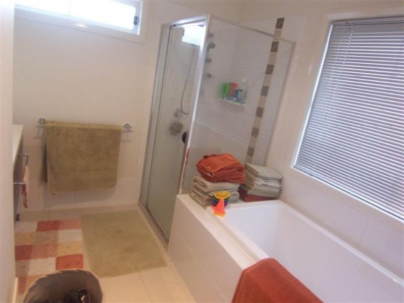 Eight Mile Plains QLD 4113