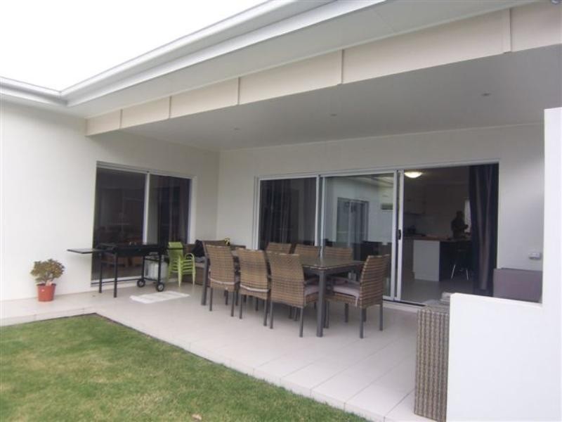 Eight Mile Plains QLD 4113