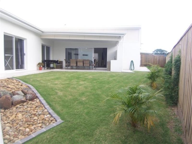 Eight Mile Plains QLD 4113