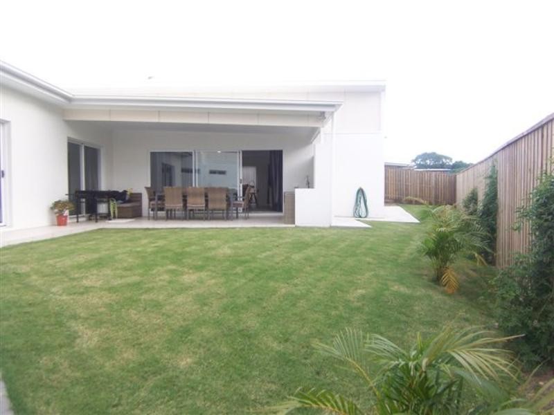 Eight Mile Plains QLD 4113