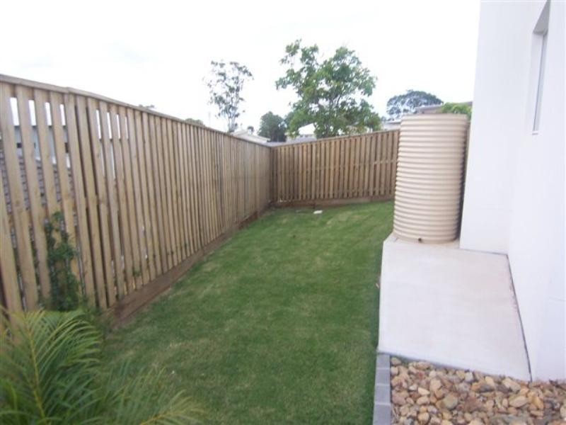 Eight Mile Plains QLD 4113