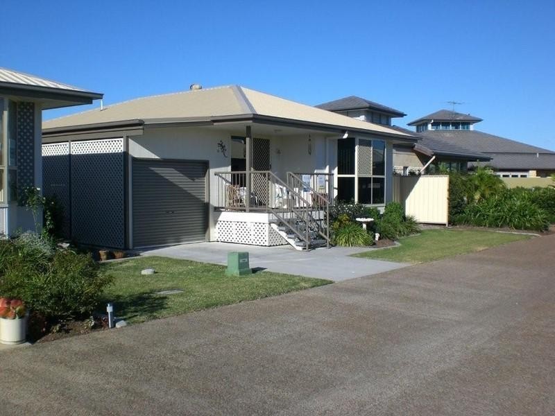 Waterford West QLD 4133