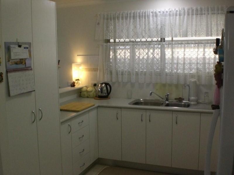 Waterford West QLD 4133