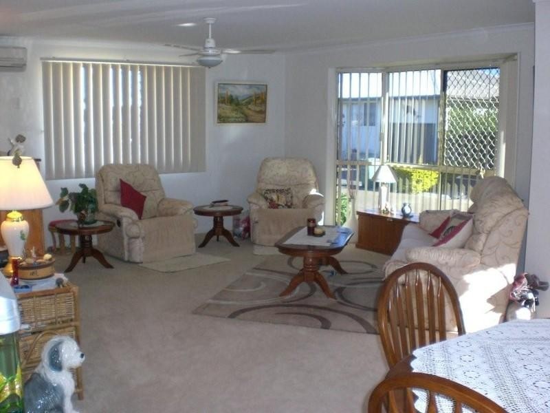 Waterford West QLD 4133