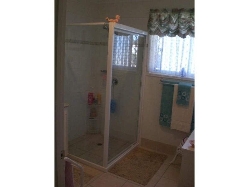 Waterford West QLD 4133