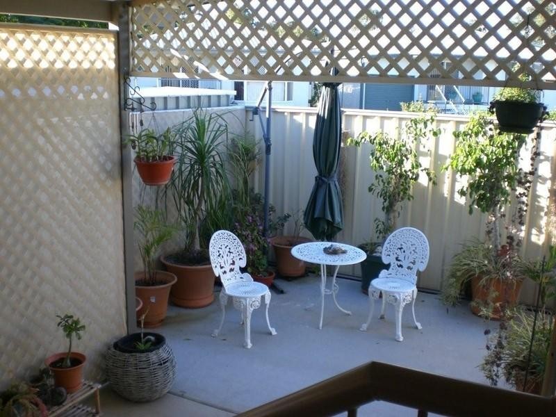 Waterford West QLD 4133