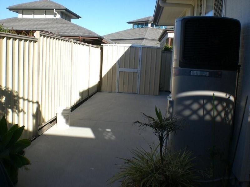 Waterford West QLD 4133