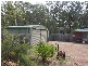 202 Hein Road, Buccan QLD 4207
