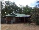 202 Hein Road, Buccan QLD 4207
