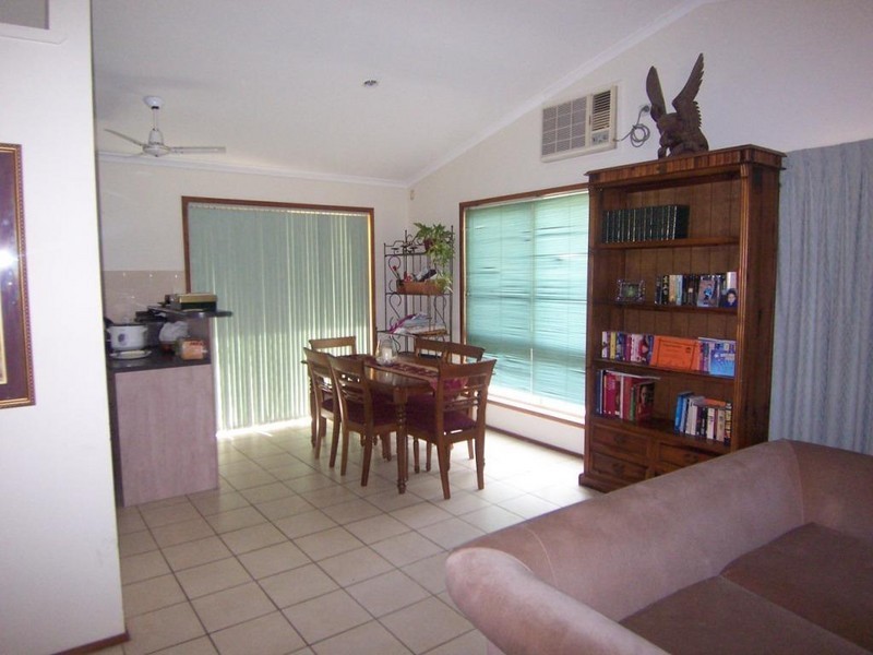 202 Hein Road, Buccan QLD 4207