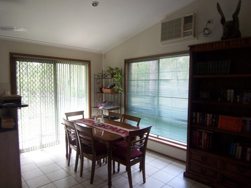 202 Hein Road, Buccan QLD 4207