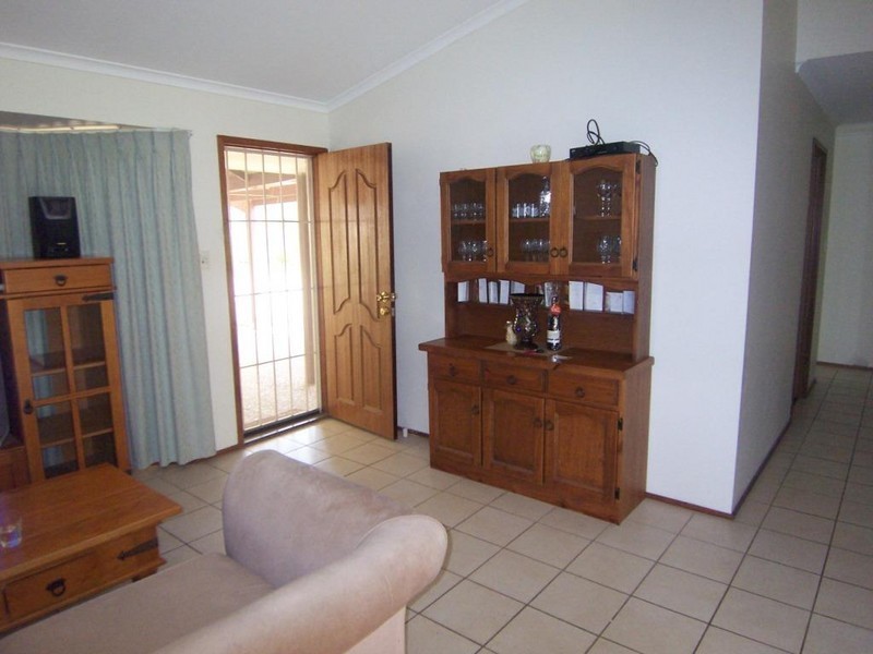 202 Hein Road, Buccan QLD 4207