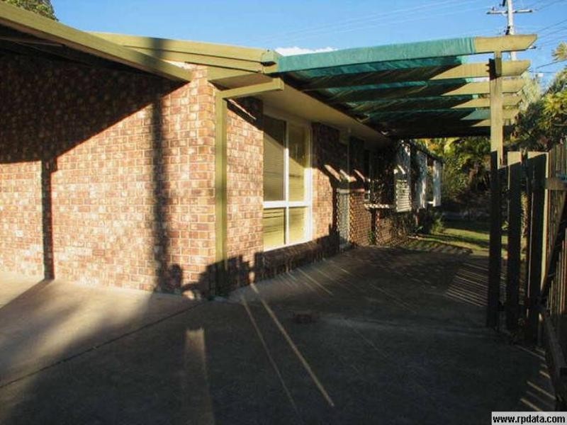 52 Dennis Road, Springwood QLD 4127