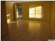 52 Dennis Road, Springwood QLD 4127