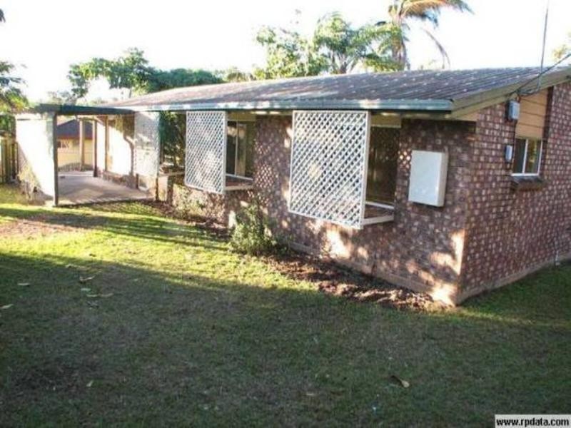 52 Dennis Road, Springwood QLD 4127