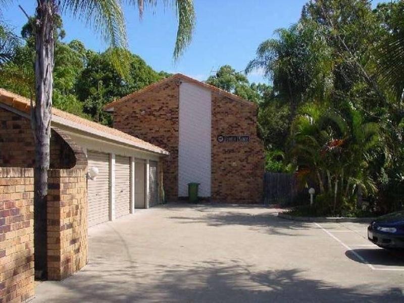 3/ 40 Pintu Drive, Tanah Merah QLD 4128