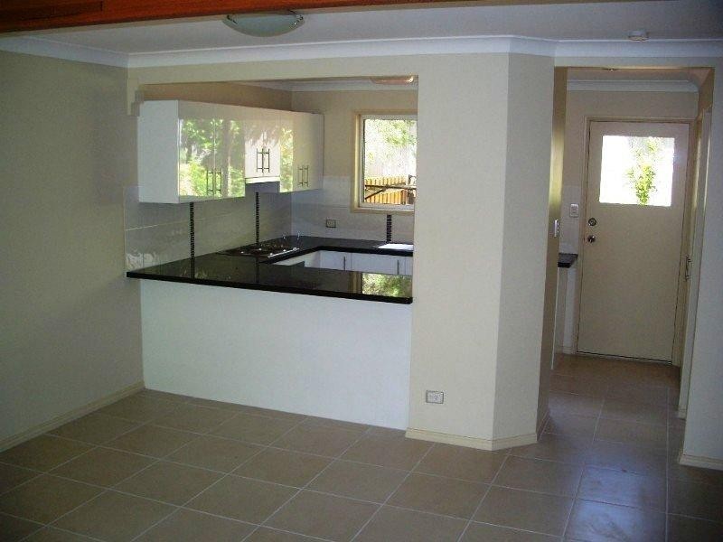 3/ 40 Pintu Drive, Tanah Merah QLD 4128