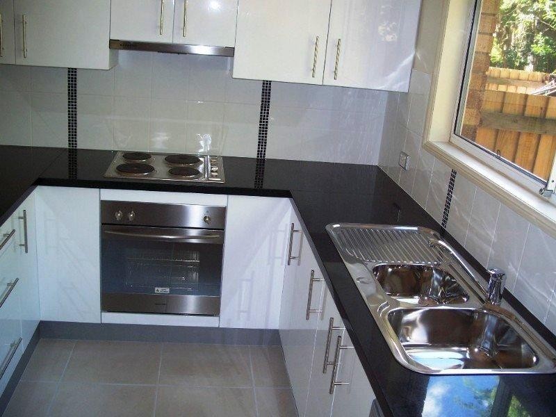 3/ 40 Pintu Drive, Tanah Merah QLD 4128